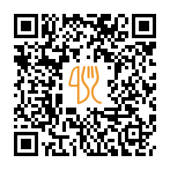 QR-code link para o menu de Jí ちょう
