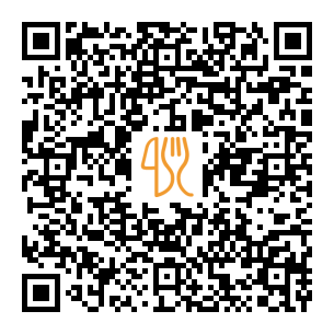 QR-code link para o menu de Turkish Kebap-pizzeria-grill. (sarezzo)