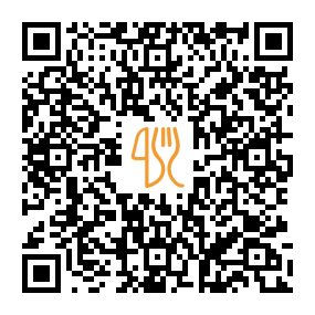 QR-code link para o menu de Zum Wiesengrund