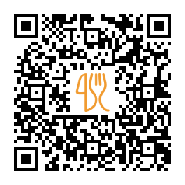 QR-code link para o menu de Storione