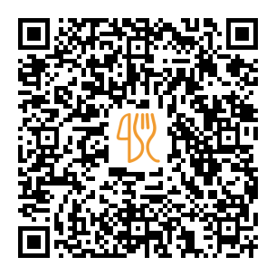QR-code link para o menu de Lǐ Hòu Gāo Tián どり Jiǔ Chǎng Fú Jǐng Xī Kǒu Yì Qián Diàn