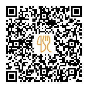 QR-code link para o menu de Winter Springs China Wok