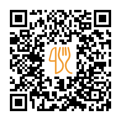 QR-code link para o menu de Sonnin