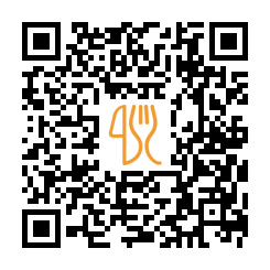 QR-code link para o menu de China Town