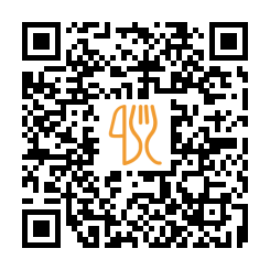 QR-code link para o menu de Links Bistro