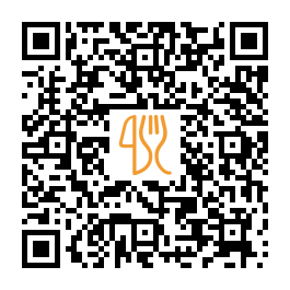 QR-code link para o menu de Kokkie Wok