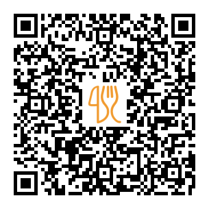 QR-code link para o menu de Ali Casa Del Kebab Santa Ana