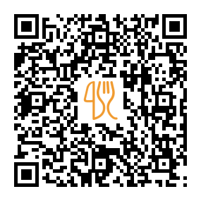 QR-code link para o menu de Fu Wa Asian