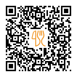 QR-code link para o menu de Bierhalle