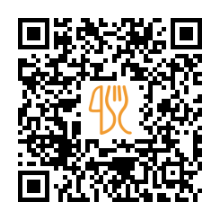 QR-code link para o menu de Κυβερνείο