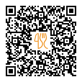 QR-code link para o menu de China Hai Xian Hǎi Xiān Lóu