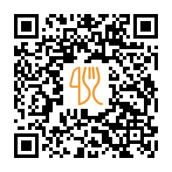 QR-code link para o menu de Vips