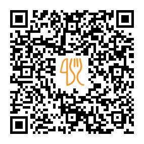 QR-code link para o menu de The Mango Tree