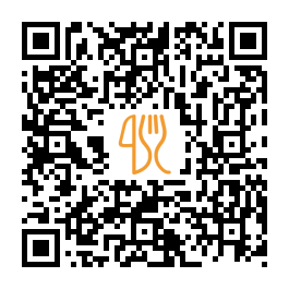 QR-code link para o menu de Gas Light Inn Llc