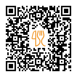 QR-code link para o menu de La Tour