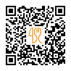 QR-code link para o menu de Randhawa