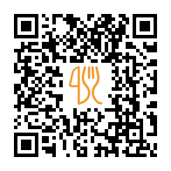 QR-code link para o menu de Mio Ristobar