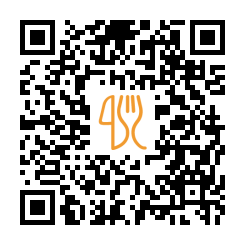 QR-code link para o menu de Da Lu