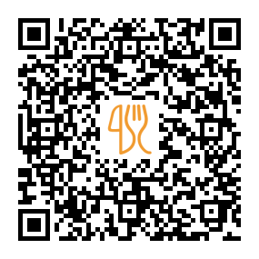 QR-code link para o menu de Steamer Dumpling House