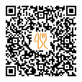 QR-code link para o menu de Gasthof Plagge Holthausen