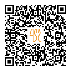 QR-code link para o menu de Johnnys Boudin Cracklin