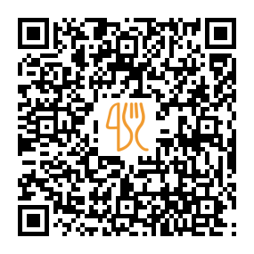 QR-code link para o menu de Najiyyah's Fish More