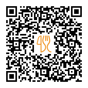 QR-code link para o menu de ¡Hello Tacos! De Cero