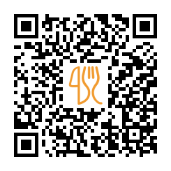 QR-code link para o menu de Gen Xuán
