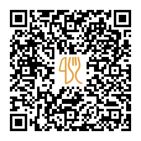 QR-code link para o menu de Il Forno D'oro