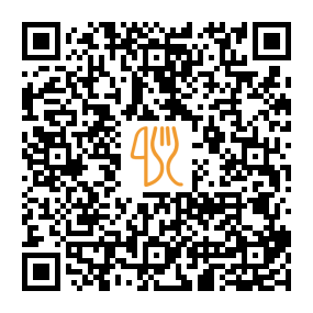 QR-code link para o menu de Метро паб «Станція Університетська»