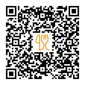 QR-code link para o menu de Edelweiss Bakery