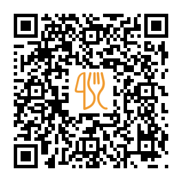 QR-code link para o menu de Savas Properties