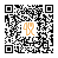 QR-code link para o menu de Kyoto Engine Ramen