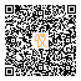 QR-code link para o menu de Columbus Croque Inh. Thomas Kittler Pizza Lieferservice