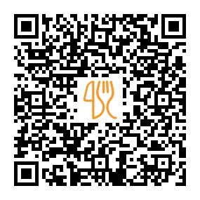 QR-code link para o menu de Piccola Aperitivo