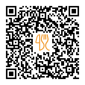 QR-code link para o menu de El Aguila Real