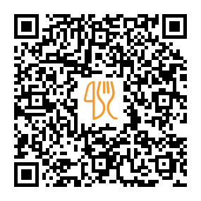 QR-code link para o menu de Beirut Cafe