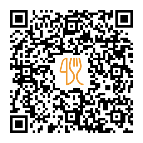 QR-code link para o menu de Thai Noodles