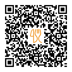 QR-code link para o menu de Just Love Coffee Cafe Pooler, Ga