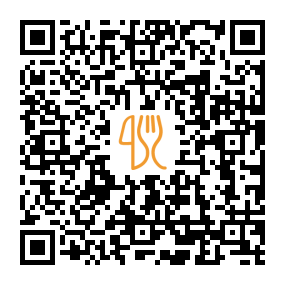 QR-code link para o menu de Taverna Sokrates