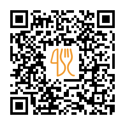 QR-code link para o menu de Tuba Mix