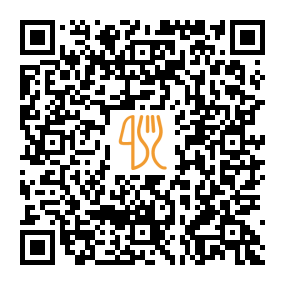 QR-code link para o menu de Sho Sho Vegan ШОШО Vegan