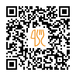 QR-code link para o menu de Kyo Tonchin-tei