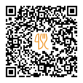 QR-code link para o menu de The Pit Barbecue Co.