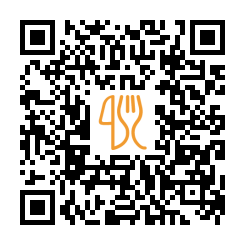 QR-code link para o menu de Redbeard Bakery