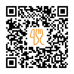 QR-code link para o menu de Macho