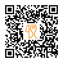 QR-code link para o menu de Siuslaw Brewing