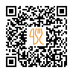 QR-code link para o menu de La Fenice