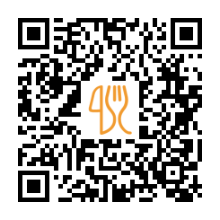 QR-code link para o menu de Kolegium