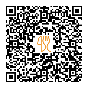 QR-code link para o menu de Rodizio Grill Fort Lauderdale Dania Pointe